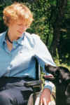 Jeanette_wheelchair_Hannah2.jpg (25397 bytes)