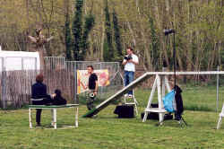 astrazeneca_1.jpg (148965 bytes)