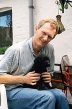 fsd.jpg (30000 bytes)