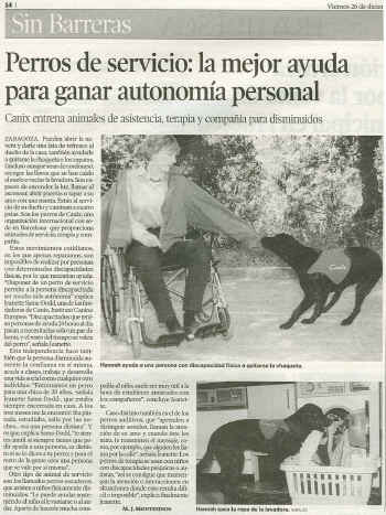 heraldo_aragon_1.jpg (283042 bytes)