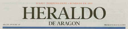 heraldo_aragon_front.jpg (24587 bytes)