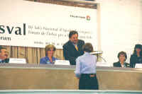 overrakkelse2.jpg (43768 bytes)