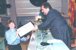 overrakkelse4_p.jpg (52190 bytes)