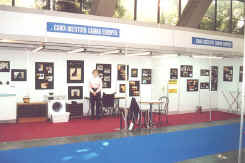 stand1.jpg (38679 bytes)