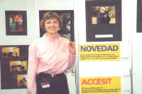 stand4.jpg (40897 bytes)