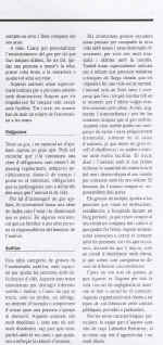 claxon_021000_2b.jpg (144481 bytes)