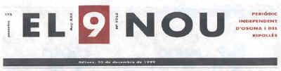 el_nou_201299_1.jpg (10453 bytes)