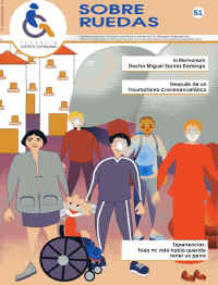 guttman1low.jpg (93457 bytes)